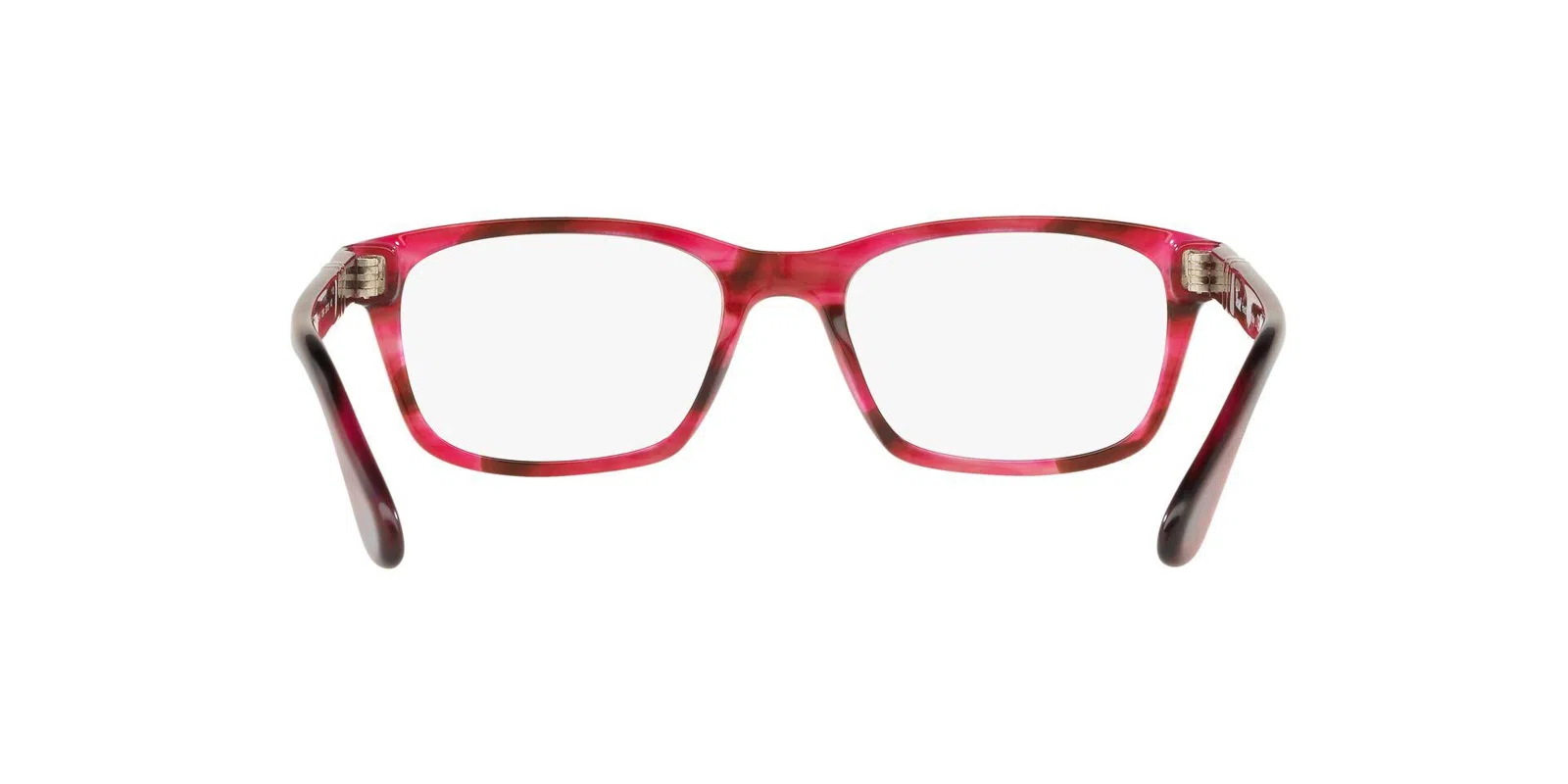 Persol 3012V Eyeglasses - view 78
